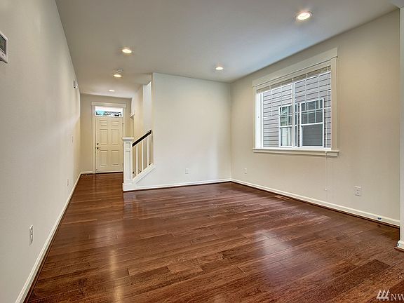 2nd image of 24356 NE 15th Way Lot 18