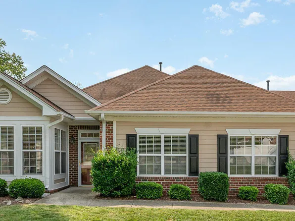 4622 Ivy Blossom Ln, Raleigh, NC 27604