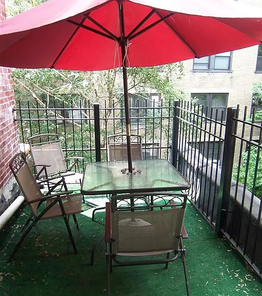 264 W 73rd St #3R — Photo 8