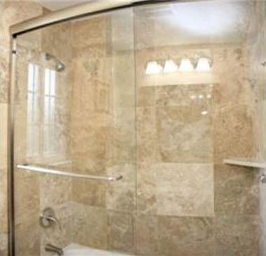 5th image of 5472 Thornwood Dr