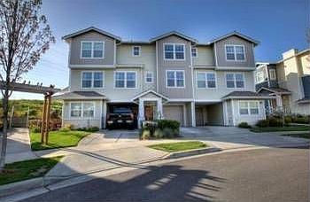 1st image of 6831 Holly Park Dr S