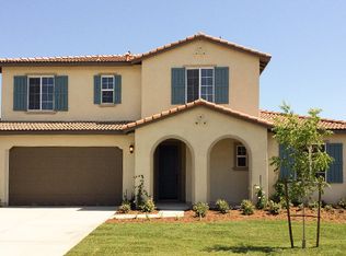 32333 Pamilla St, Winchester, CA 92596