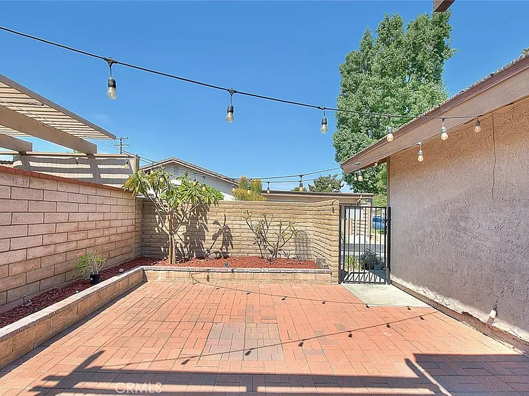 12112 Spencer Dr — Photo 10