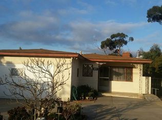 1430 27th St, San Diego, CA 92154