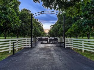 4309 Bowser Rd, Weston Lakes, TX 77441