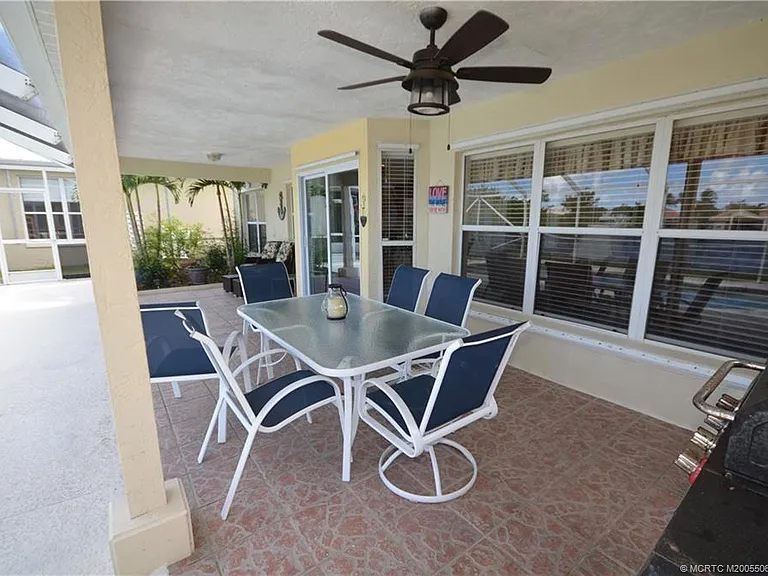 753 NW Waterlily Pl — Photo 22