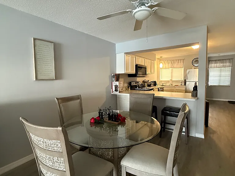 1008 Apollo Beach Blvd #211 — Photo 9
