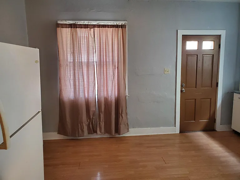 195 D St #1 — Photo 28
