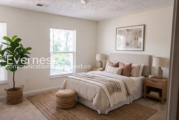 2 bed, 2.5 bath, 1216 sqft, $1,750 — Photo 3