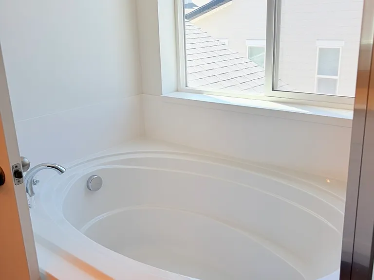 2693 E Gambel Oaks Dr — Photo 24