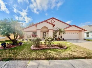9611 Cypress Brook Rd, Tampa, FL 33647