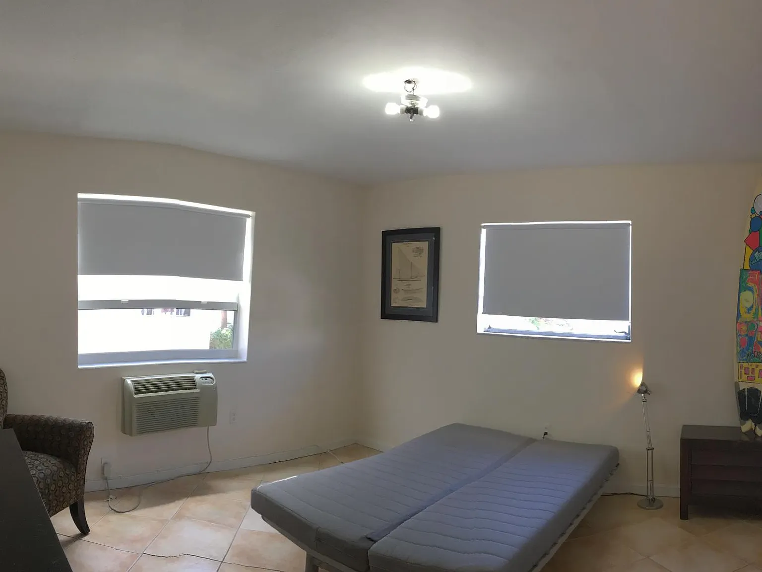 358 Euclid Ave — Photo 4
