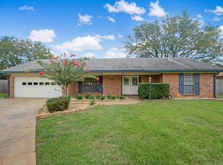 2661 Drummond Ct, Orange Park, FL 32065