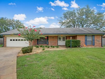 2661 Drummond Ct, Orange Park, FL, 32065