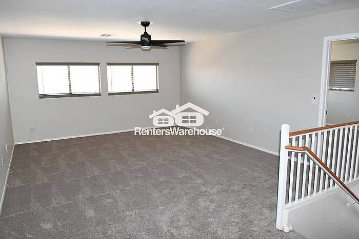9791 W Butler Dr — Photo 11