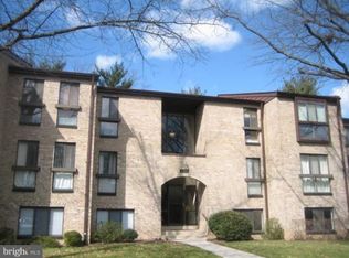 2068 Royal Fern Ct #31/2B, Reston, VA 20191