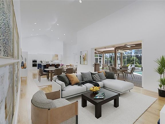 4th image of 3965 Woodlake DR
