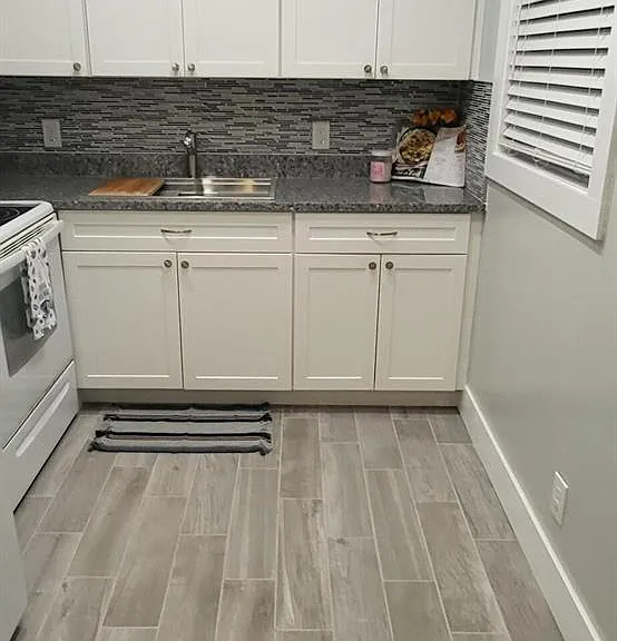 272 Tilford #M — Photo 18