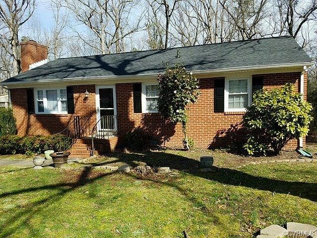1st image of 2200 Arcadia Ct