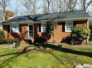 2200 Arcadia Ct, Chester, VA 23831
