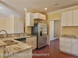 125 Oak Holw, Williamsburg, VA