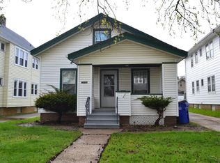 3696 W 135th St, Cleveland, OH