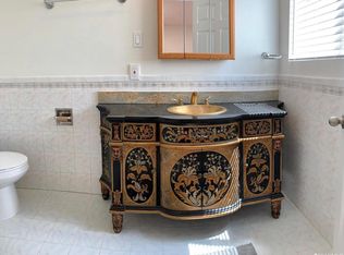 712 Brazil Ave, San Francisco, CA 94112