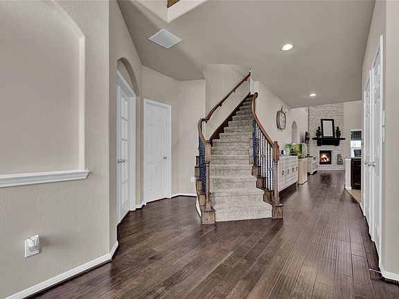 2nd image of 12030 Obsidian Lane