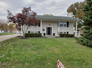 8102 Annella Way, Louisville, KY 40219