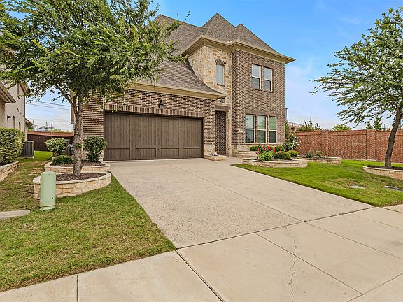 2nd image of 7620 Sonian Forest Dr