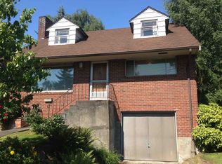 6843 38th Ave NE, Seattle, WA 98115