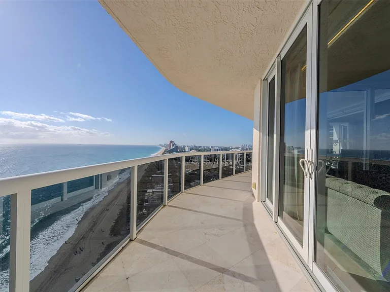 3200 N Ocean Blvd #2310 — Photo 34