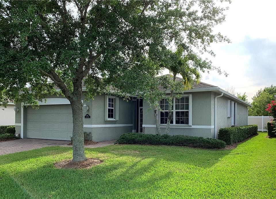 1st image of 3167 Anthem Way