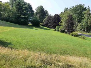 Corner Of Michael & David Ave, Charlestown, NH 03603