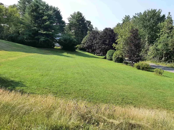 Corner of Michael & David Avenue, Charlestown, NH 03603