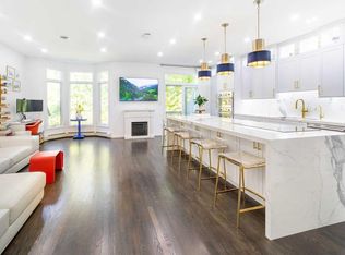 139 Winding Crk, Westwood, NJ 07675
