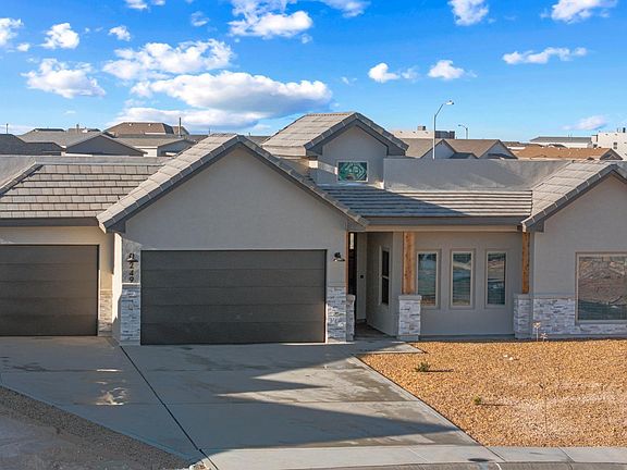 2nd image of 14556 Tierra Nectar Ave