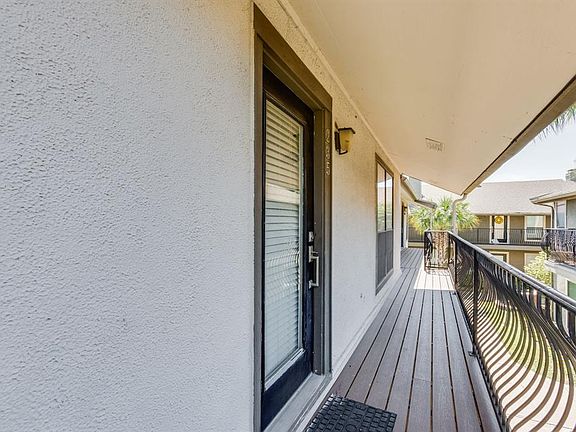 2nd image of 5836 Birchbrook Dr APT 235