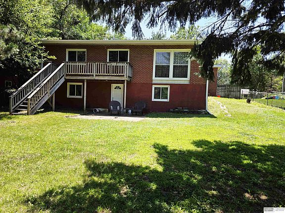 2nd image of 7030 S Wedgewood Dr