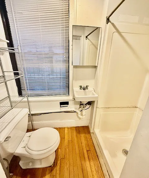 22 Stillman St #5 — Photo 6