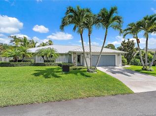 8565 SE Gulfstream Pl, Hobe Sound, FL 33455