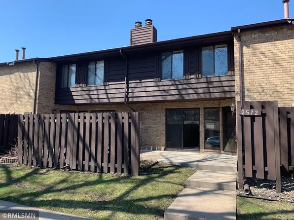 2572 Alabama Ave S, Saint Louis Park, MN 55416