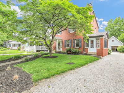 708 W Church St, Champaign, IL, 61820