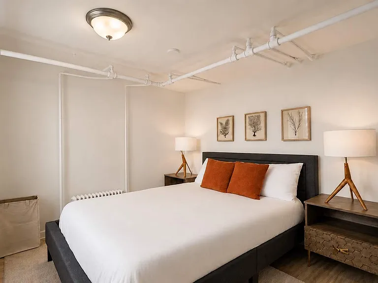 173 N 7th St #1BB — Photo 8