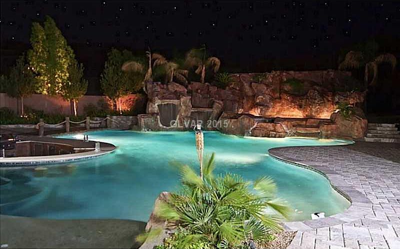 2nd image of 508 Regents Gate Dr