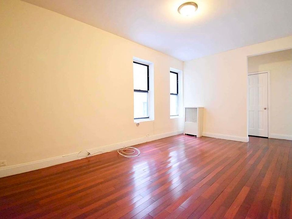 1st image of 651 W 171st St APT 27