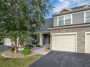 16 Cumberland St, Lancaster, NY 14086