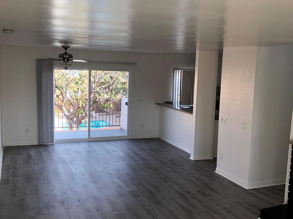 1702 Florida St Huntington Beach CA Zillow