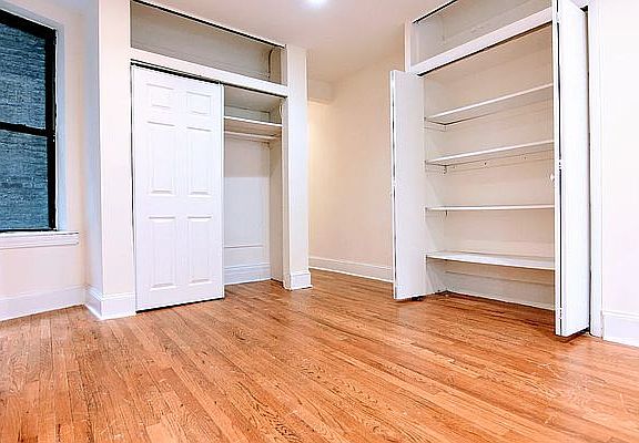 2nd image of 226 E 83rd St APT 8