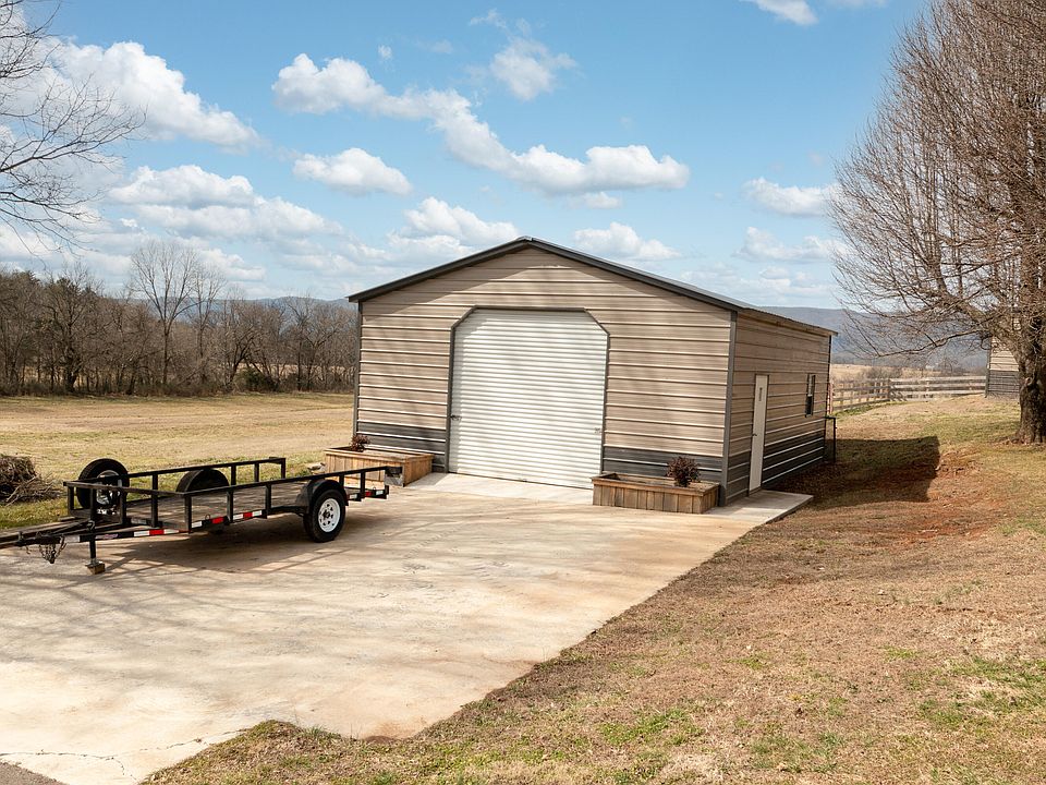 40th image of this home